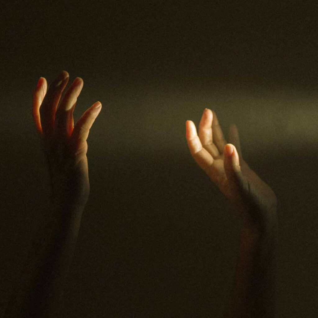 Episode 17: Afraid of Being “Too Woo”? How Sensitive Healers Can Lead with Intuition Without Losing Ground Episode 17: Afraid of Being “Too Woo”? How Sensitive Healers Can Lead with Intuition Without Losing Ground