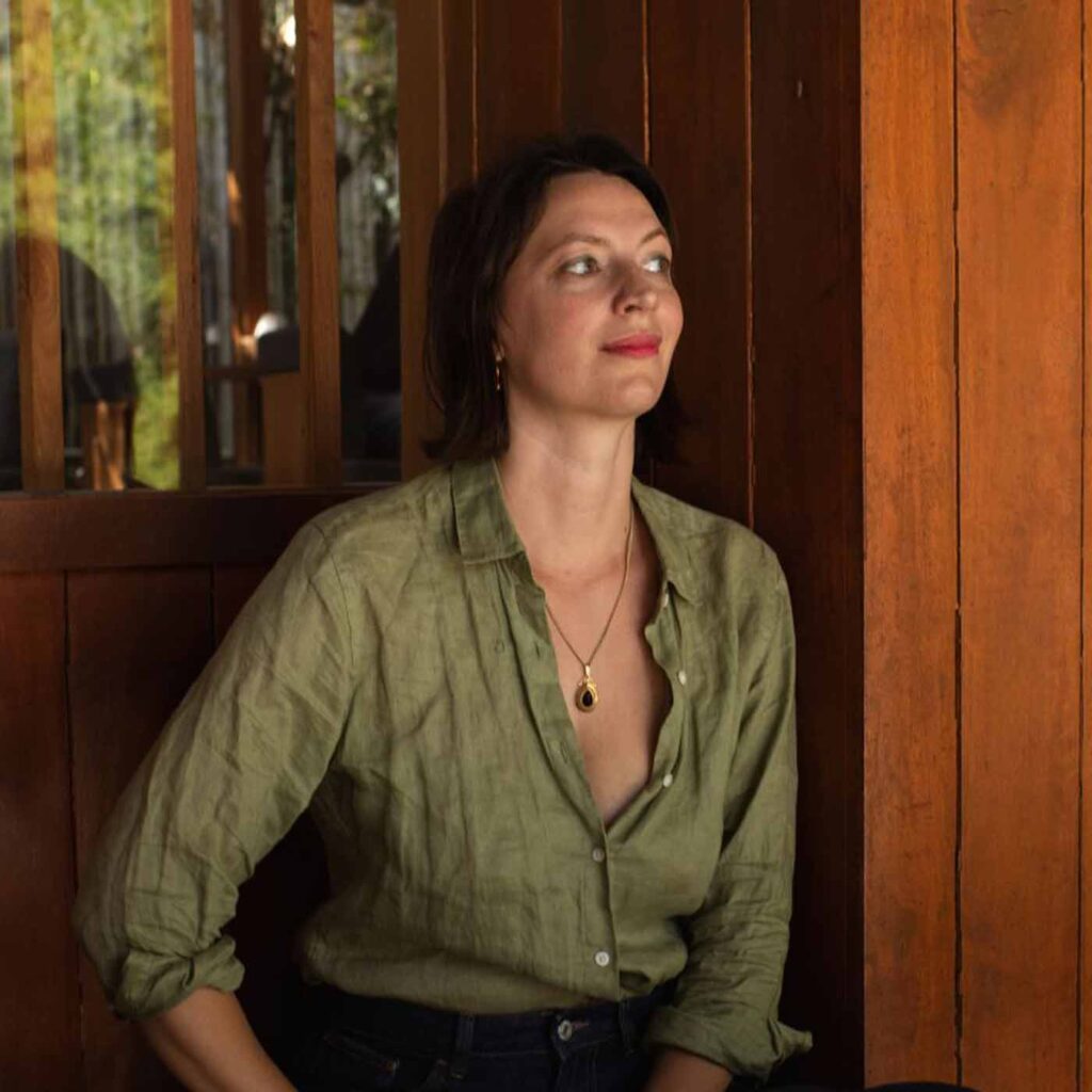 Episode 21: Why Sensitive Healers Avoid Groups—And Why That Might Be Your Deepest Healing Work